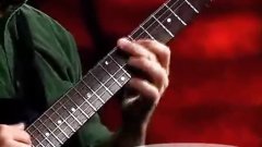 Fingerstyle Jazz Guitar Improv - Jody Fisher