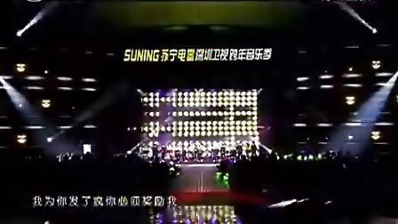 05410408526564CB6A0A3F40A222B2C0
