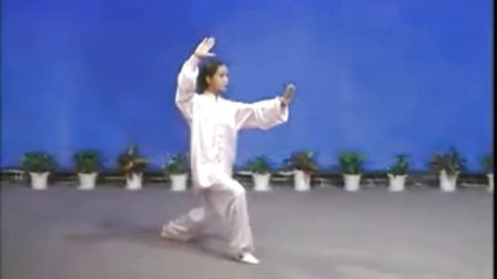 05410408526601696A0A4142CF8702EF