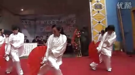 太原贸易公司的市场动态与发展趋势