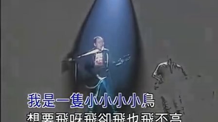 【原版珍藏】80-90年代 经典老歌合集 MV