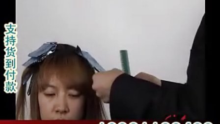 05410408526A65A06A0A3F42BF031D85