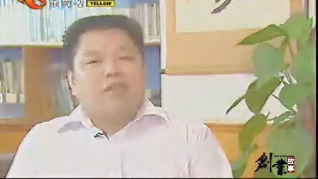 东莞市职业培训学校(东莞电视台采访)