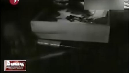 重击山口组&middot;三大头目落网&middot;一个世纪的容忍&middot;漂白之路