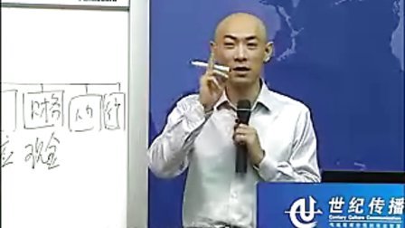 王磊-企业量化管理19