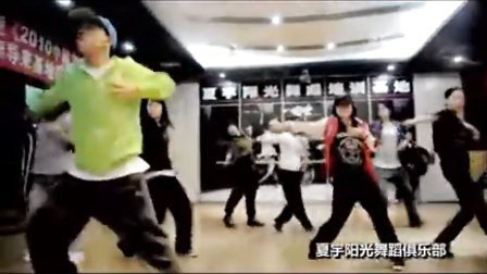 街舞培训|北京街舞培训|北京街舞培训班|海淀街