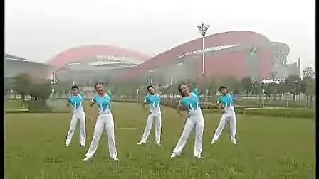 05410408526CCCF66A0A3F42D194D75A