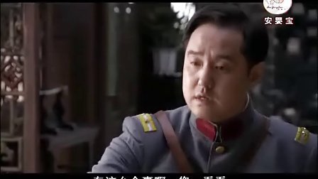 05410408526D50756A0A3F42CFCCB214