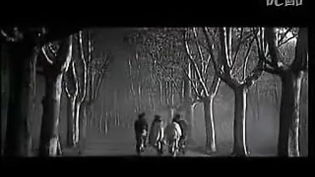 豆蔻年华(1989)-怀旧电影