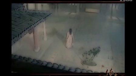 原创【原创】小李飞刀MV-----我记得你眼里的依恋（李寻欢，林诗音）