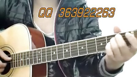 05410408526EFB866A0A4630615772D2