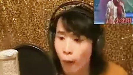 中国天天 张议天