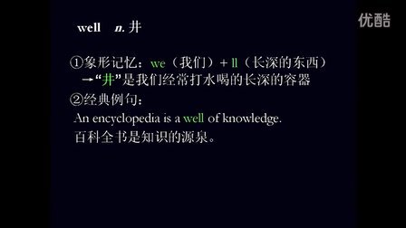 054104085270BA876A0A451E24ED90D3