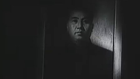 朝鲜电影《对空射击组》（1953）