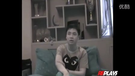 71视频采访_锐派英雄联盟专区 