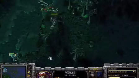 新石大商院dota视频的自频道