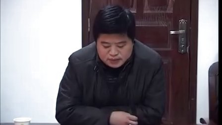 【许昌学院网络电视台】《校园新闻》许昌学院