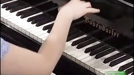 汤普森简易钢琴教程(Ⅱ)20_tan8.com