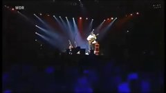 Tommy Emmanuel - Guitar Boogie (live 2006  Leverku