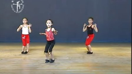 05410408527B710F6A0A4A56F22DF2B8