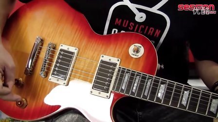 Les+Paul