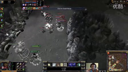 美服顶级选手Reginald探险家第一视角视频_锐派英雄联盟专区 