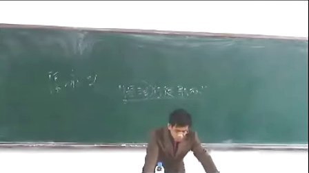 054104085282D1EF6A0A4D4C026ABE75