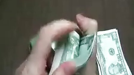 054104085283B5026A0A48589C7732EE