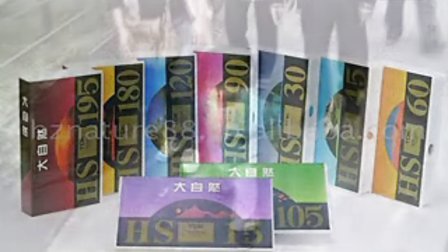 上海长宁超低价便宜实惠宣传片制作视频制作修