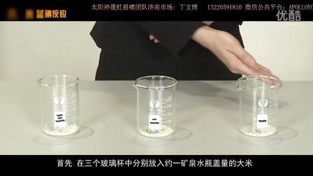 广东太阳神公司维生素C硒片2013高清版