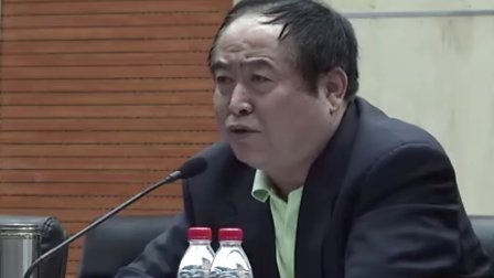 【许昌学院网络电视台】《校园新闻》许昌学院