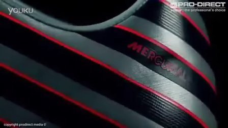 Nike Mercurial Vapor Zebra Black Red Soccer Cleats Sale