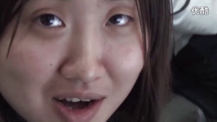 新娱乐网全体同仁祝福卢壬子先生 陈阿娇