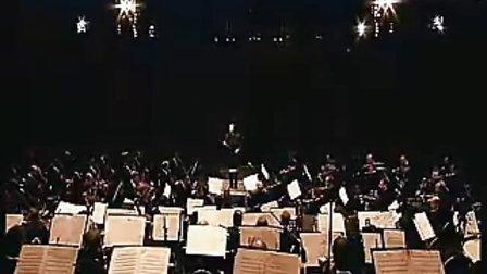  莫扎特 费加罗的婚礼序曲_tan8.com