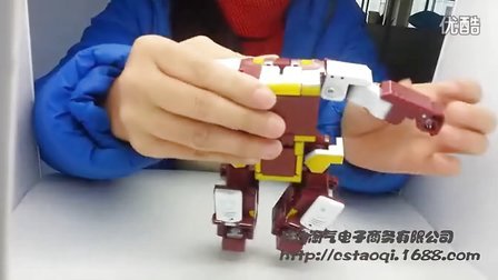 054104085292CE416A0A4D4C039C38E4