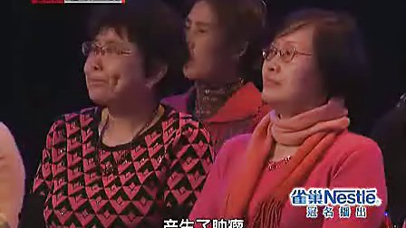 肝癌化疗呕吐怎么办,北京卫视养生堂中医治疗癌症