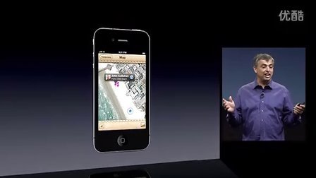 Iphone 4s 发布会视频在线观看 高清版7p下载let S Talk Iphone Ipcfun