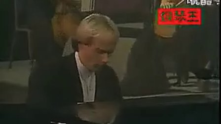 理查德钢琴曲欣赏