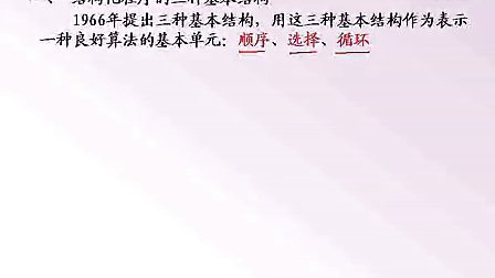 C语言视频教程 曾怡共33集