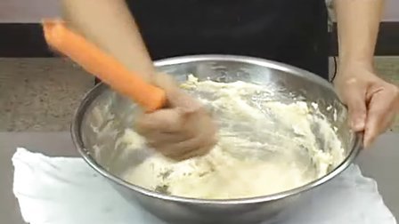 054104085299612F6A0A4C4C38E25C83