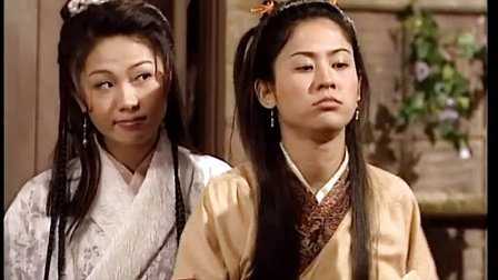 洗冤录 第一部 粤语版 - 播单 - 优酷视频