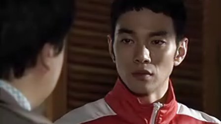 泡菜影院的自频道