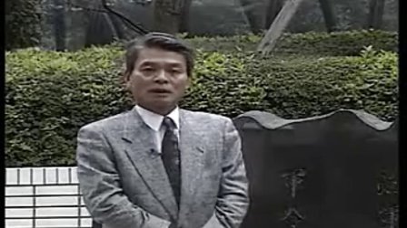 [NHK][纪录片]太平洋战争纪实系列