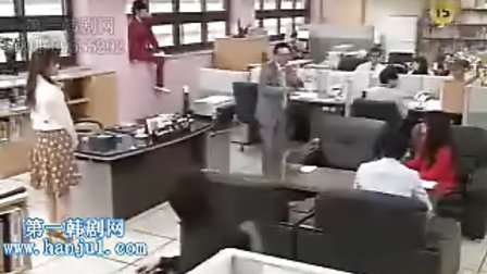 泡菜影院的自频道