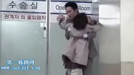 泡菜影院的自频道