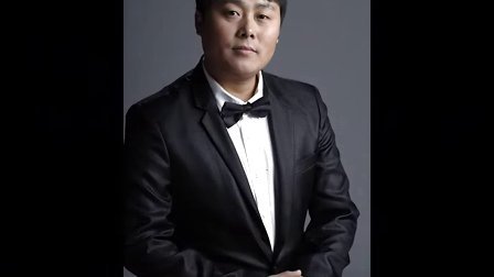 刘大成新歌《父亲我记住了》 网友热评此歌媲