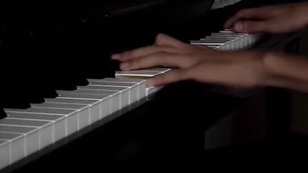 夜的钢琴曲8