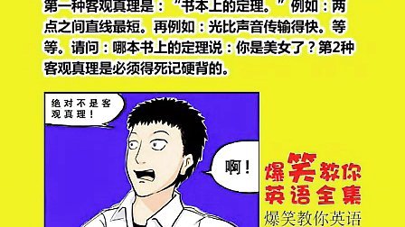 0541040852A9FC706A0A4377CECAA2C0