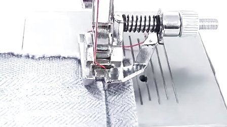 0541040852AAC4046A0A4B1234E721F2