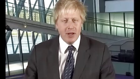 实拍海外华人快闪迎新春